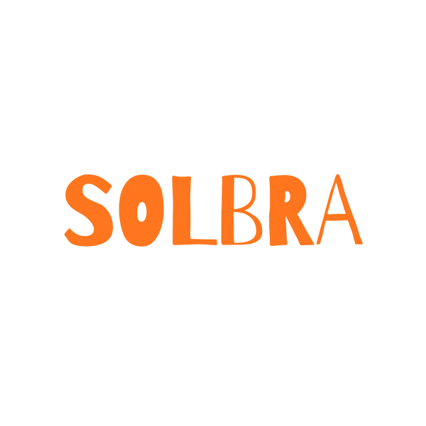Solbra